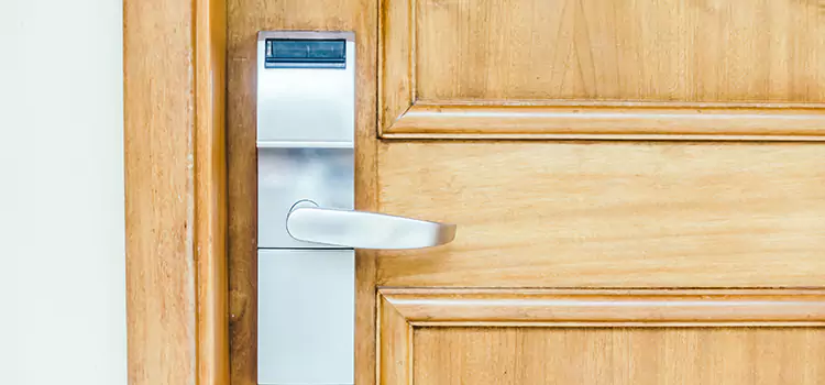 Advanced Solutions in Duncan, OK for Modern Security