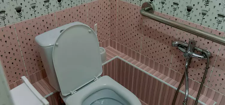 Meeting Diverse Needs With Accessible Restroom Solutions in Duncan, OK