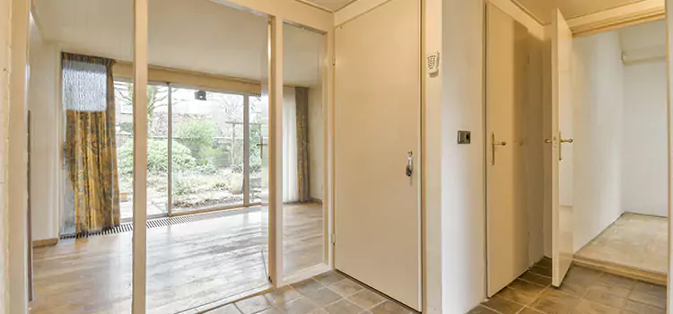 Why Choose Our Pocket Door Experts in Duncan, OK?