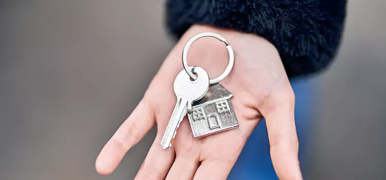 Trusted Broken Key Extraction Duncan
