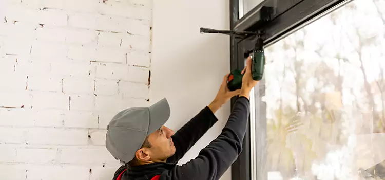 Your Trusted Partner for Door Closer Solutions in Duncan, OK