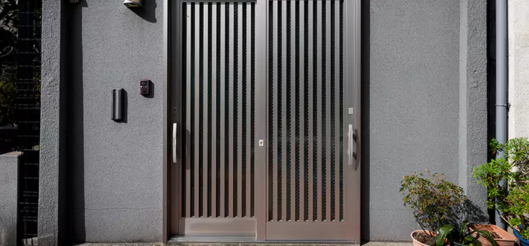 Why Choose Us for Your Security Needs in Duncan, OK?