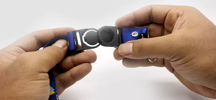 Our Professional Key Fob Installation Process in Duncan, OK